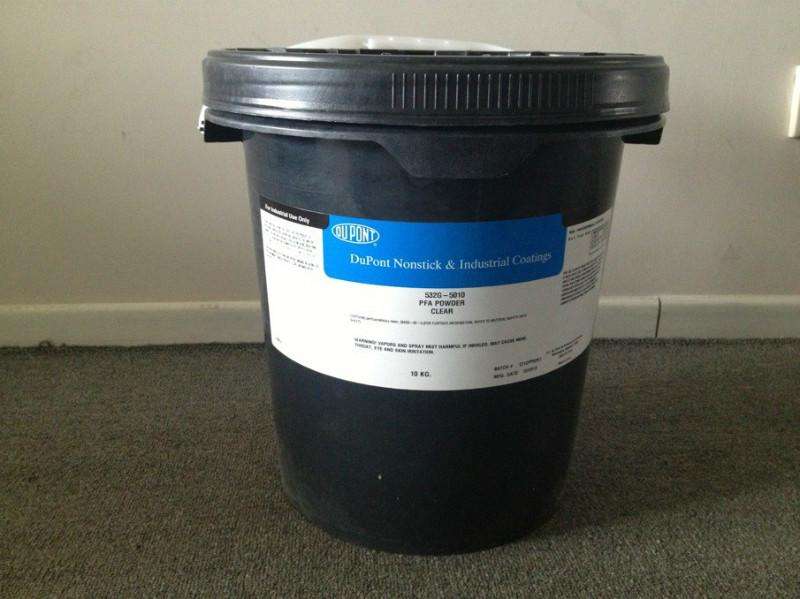 特氟龍涂料.jpg