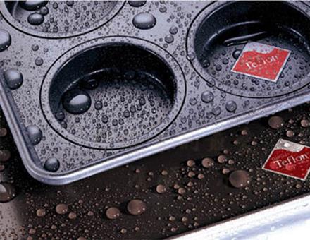 食品烤盤(pán)類(lèi)